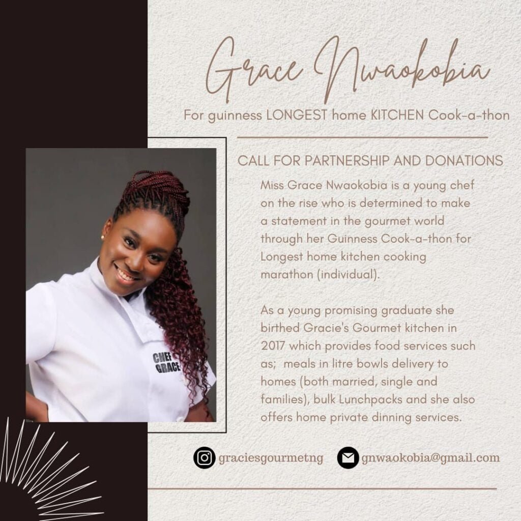 img 20240201 wa00115279248599128483132