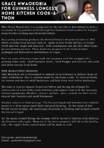 img 20240201 wa00137763176308056630372