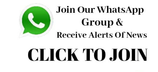 IMG-20190204-WA0001-1