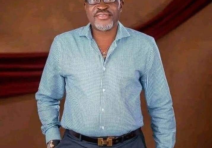 ‘Only Correct With Their Bumbum’, Veteran Actor Kannayo Blast BBNaija Housemates
