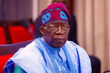 Tinubu makes another ambassadorial appointment