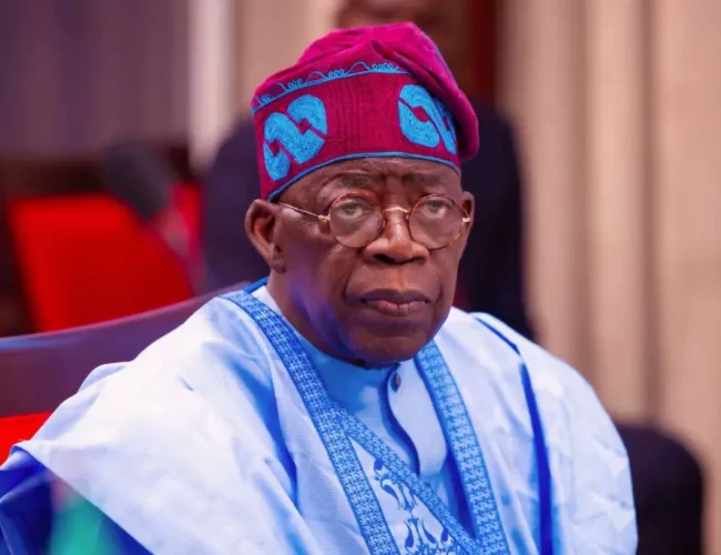 Tinubu makes another ambassadorial appointment