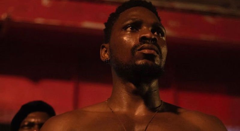 Tobi Bakre explains, “Why I missed Big Brother All Stars edition.”