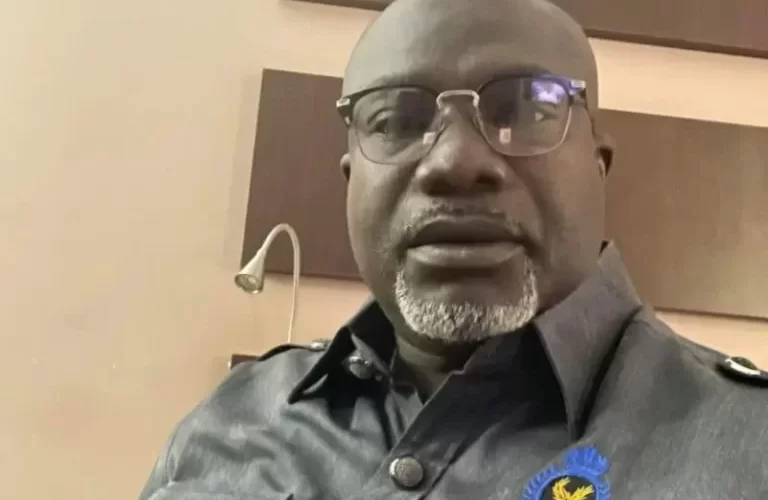 Objectives on infrastructure development set by the ECK Foundation for the Millennium.