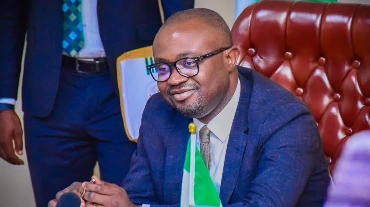 Opposition Launching Attacks On Tinubu’s Performing Ministers like Bunmi Ojo