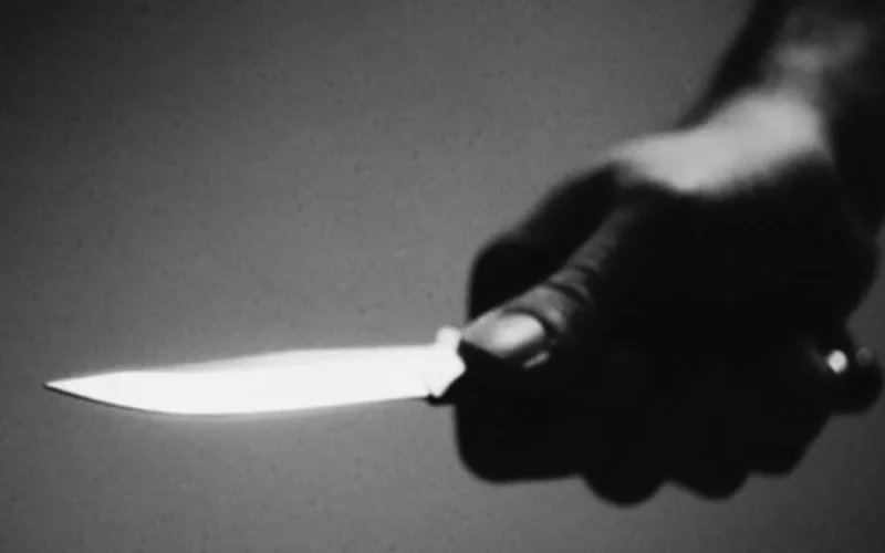 Ondo: A trader knifed to death by a soldier over cost of a carpet.