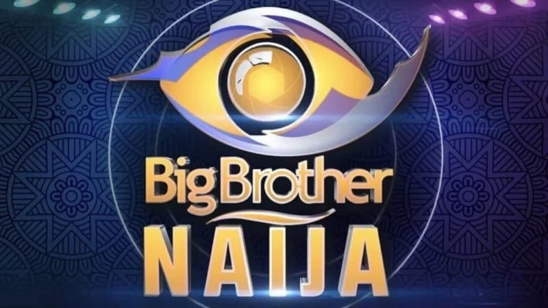 BBNaija Season 9 Premiere: What to Expect