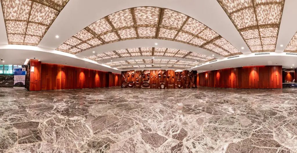 image 1 1024x5279139523697548961982 1