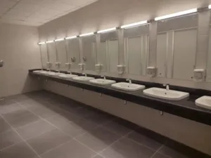 image 4c9182847114096666965