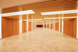 image 6d 1024x6832789717265994456065 1