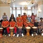 Halifax to host DAM Global Summit Against Malaria in 2025 (See Details)