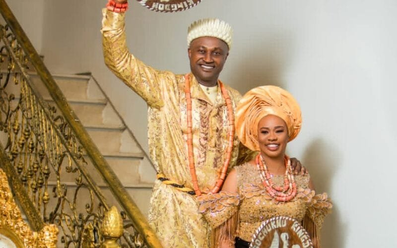 Community Leaders Decry “Travesty of Justice” in Scathing Rebuke of Court Decision