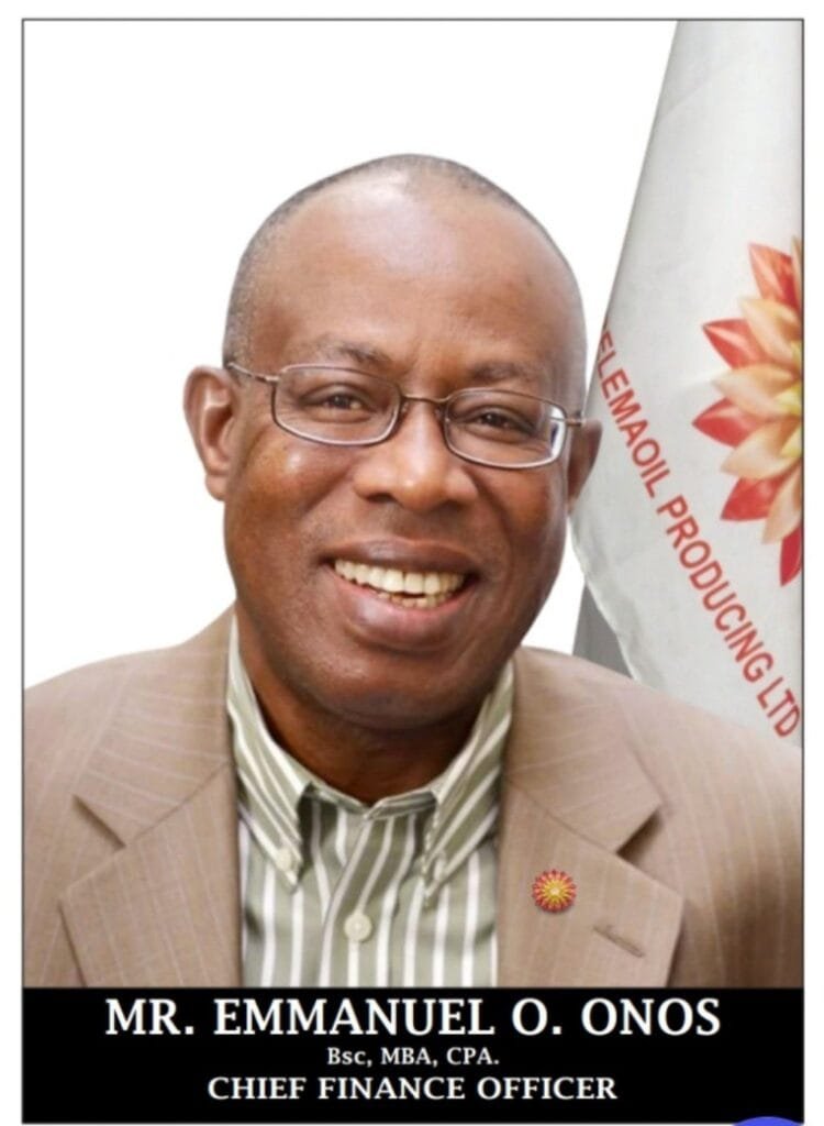 emmanuel onos6340125556767301193