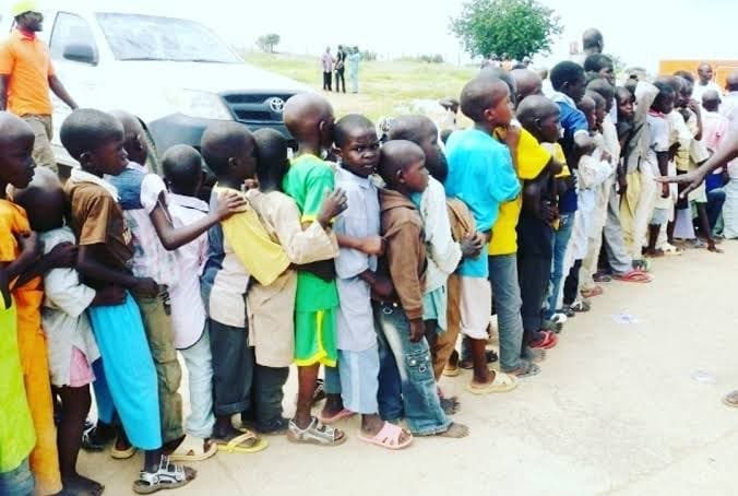 images 201475850720416458807