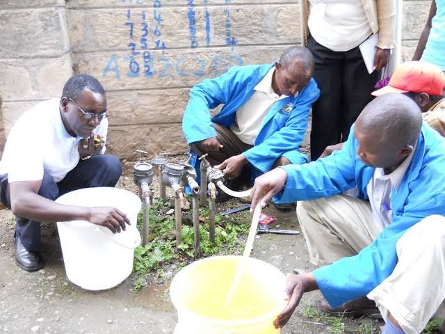 UN Reports Record Number of Aid Workers Killed in 2023