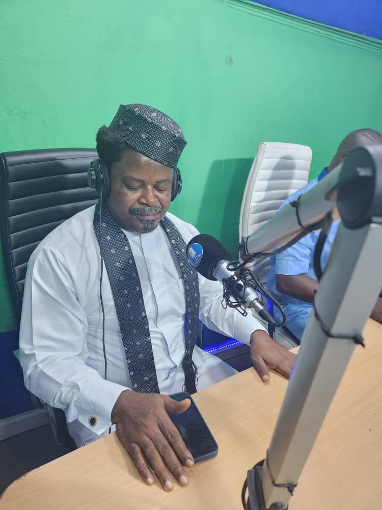 CELEBRATING A VISIONARY LEADER: UAAP Honors Ambassador Dr. Osita Offor on His Birthday 2 img 20240826 wa01957883717492114848232