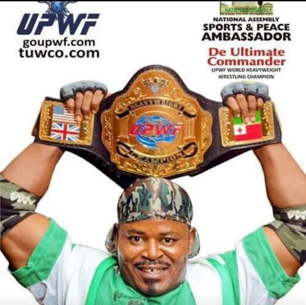 CELEBRATING A VISIONARY LEADER: UAAP Honors Ambassador Dr. Osita Offor on His Birthday 5 img 20240827 wa00156390444319764011078