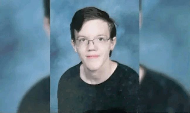 screenshot 2024 08 29 2245281998387381987773254