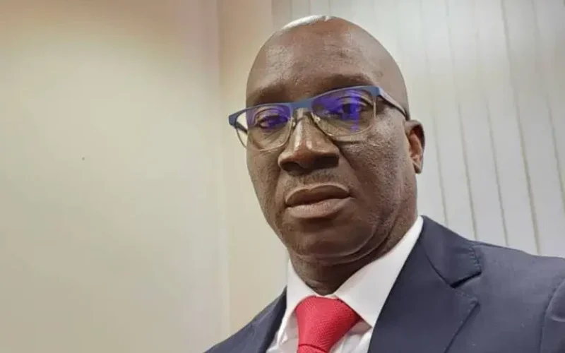 Monday-Okpebholo-1-768x1024_copy_800x565