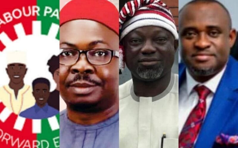Ohafia-LGA-Chairmanship-Aspirants.jpg