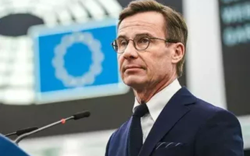 Sweden Offers Attractive Grant To Encourage Immigrants, Including Nigerians To Return Home