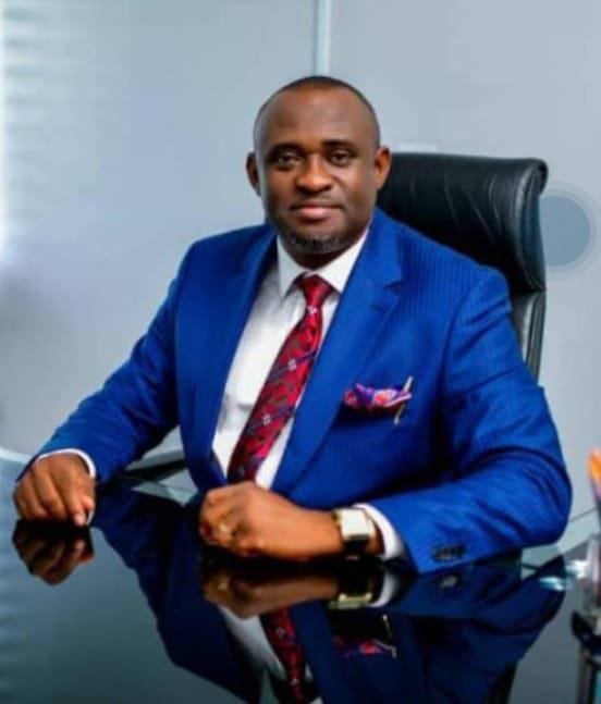 img 20240909 wa00068266771013697190981