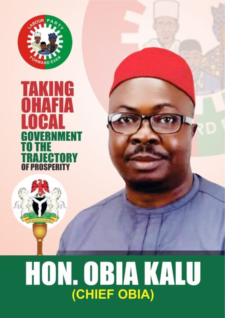 img 20240909 wa0009470574278653905218