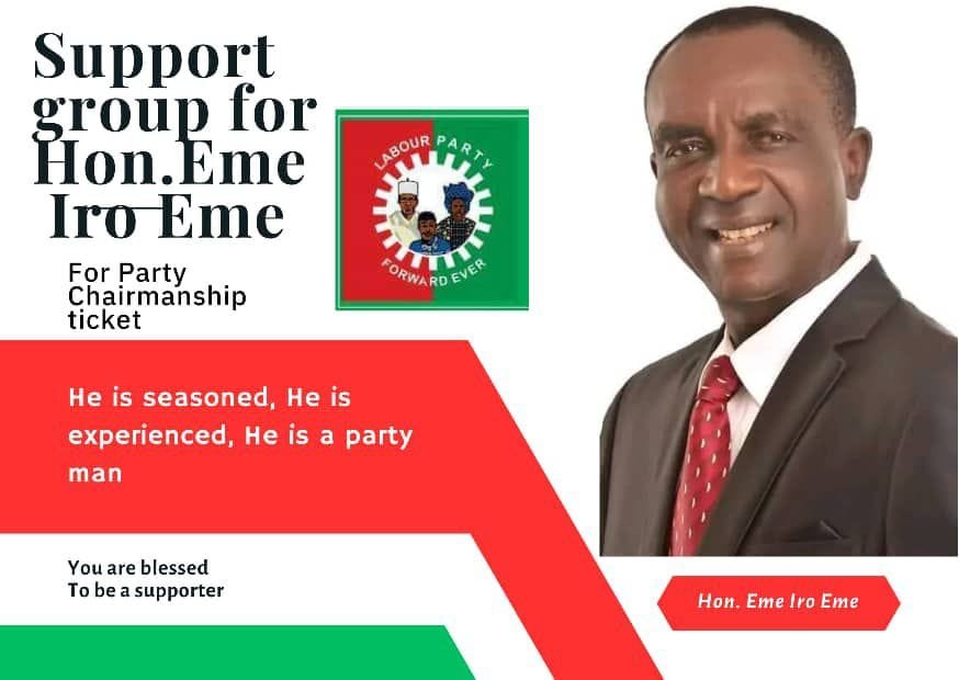 img 20240909 wa00118548826276977420529