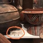 Ikwerre People: Proudly Igbo, Always Igbo