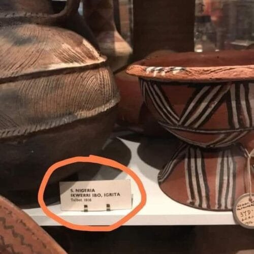 Ikwerre People: Proudly Igbo, Always Igbo