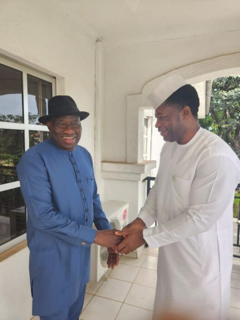 Celebrating Excellence: Amb. Osita Offor Pays Tribute to Engr. Tein T.S. Jack-Rich CON, A Pillar of Industry and Philanthropy 3 img 20250127 wa0049 copy 800x10664009161260510862080