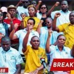 Exams in Limbo as Lecturers’ Strike Hits Technical University of Kenya