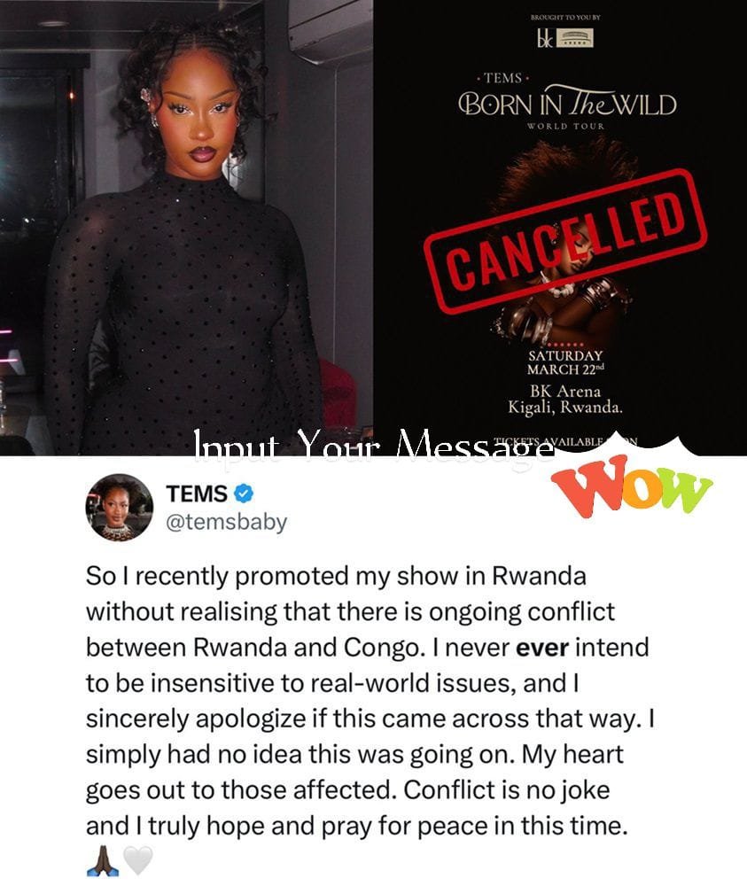 img 20250201 wa0008 12734433892874025047