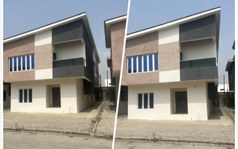 Contempt of Court – Merridian Park Estate’s Unlawful Practices and Breach of Contract