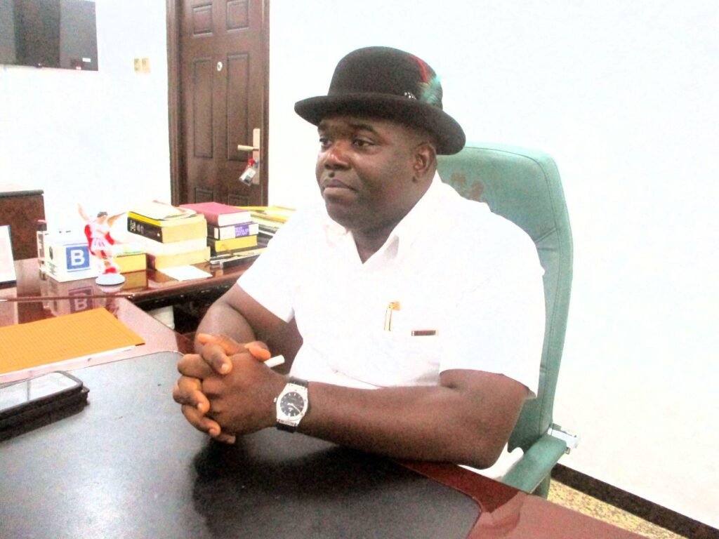 img 66496321964536591797708