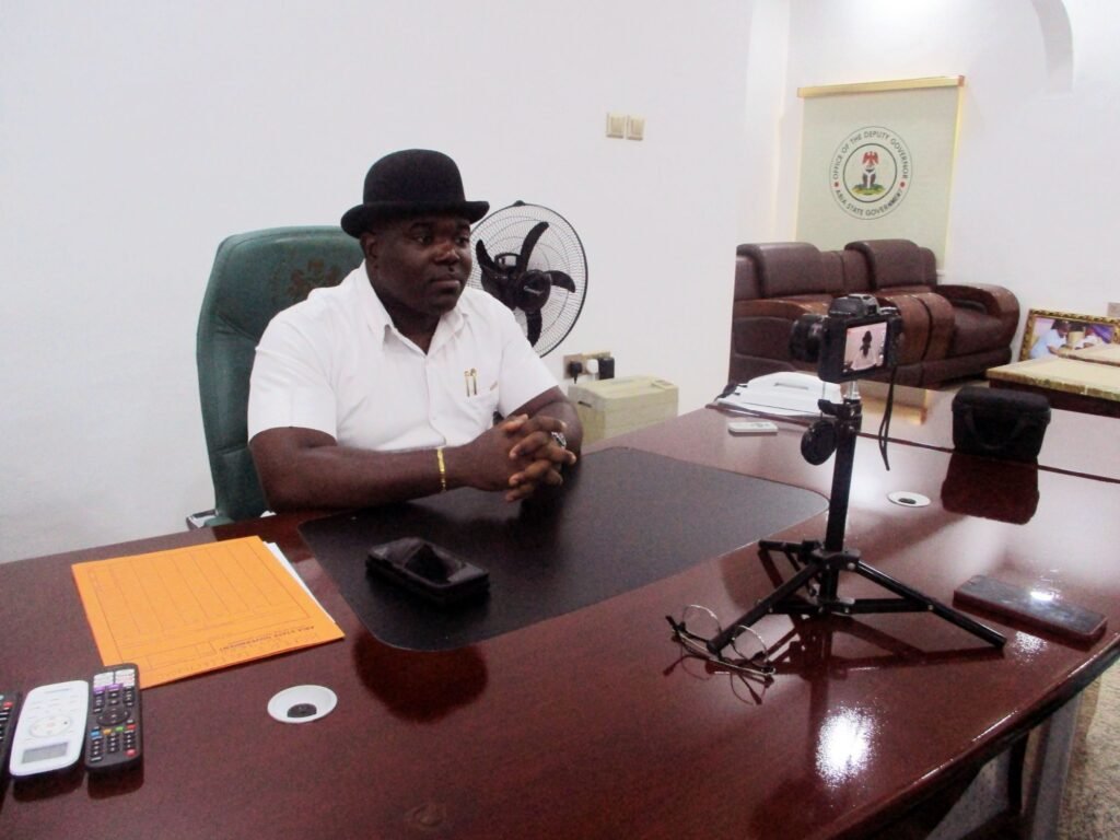 img 66608116973297782591448