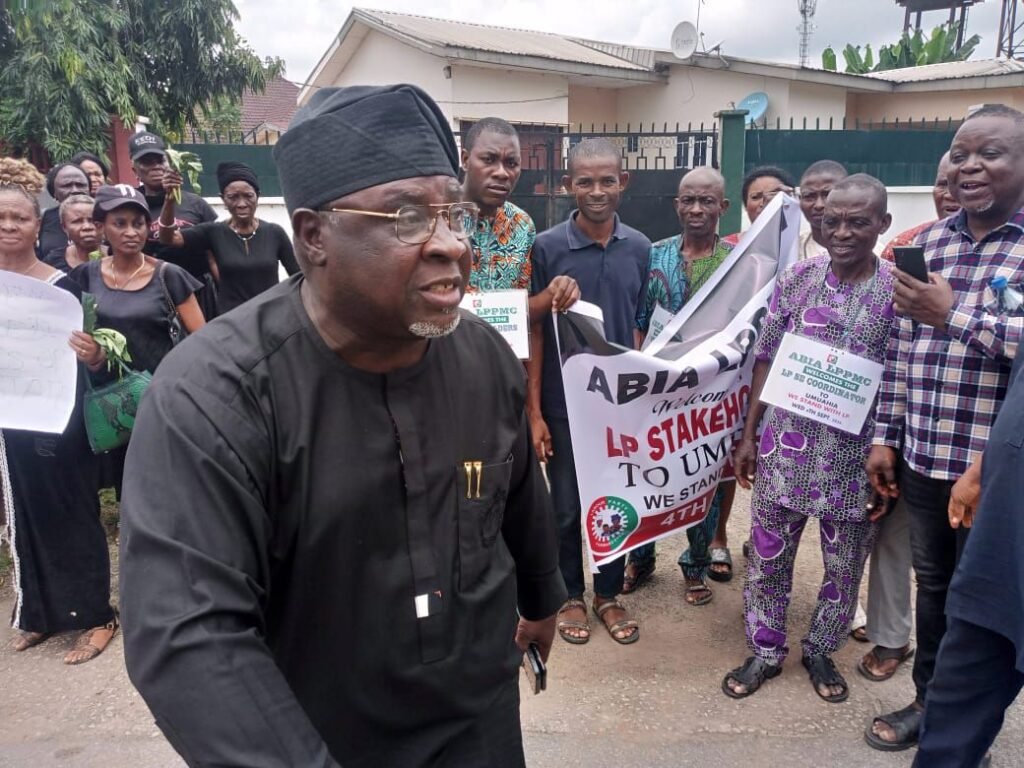 img 20250630 wa00473612360057058082680