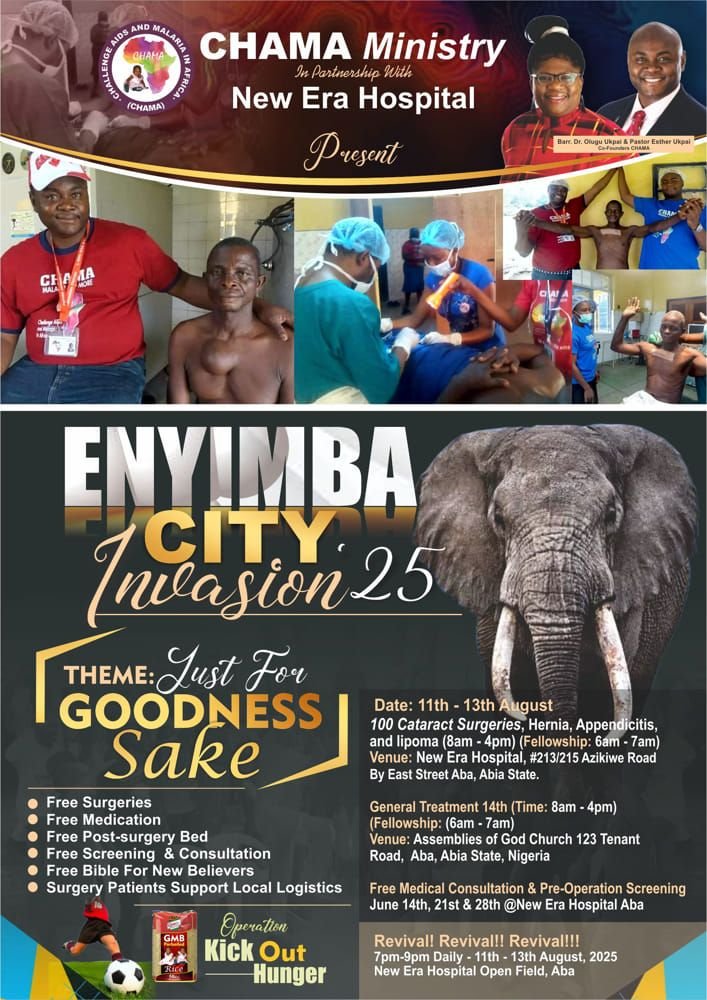 enyimba city28829894243406501647