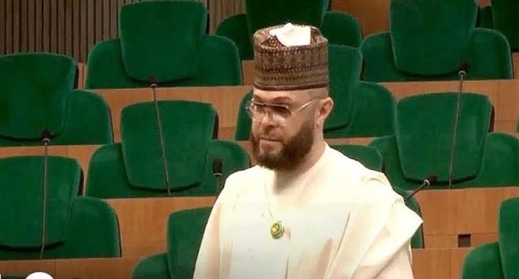 Hon. Ikwechegh: A Year Plus Of Unparalleled Service