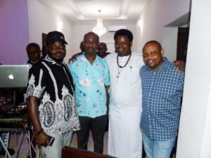 dsc00044 copy 800x6004536155729623357050