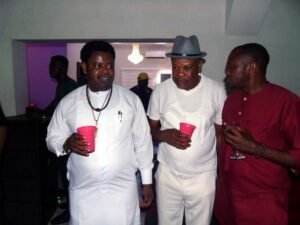 dsc00136 copy 800x6008803446020614773360