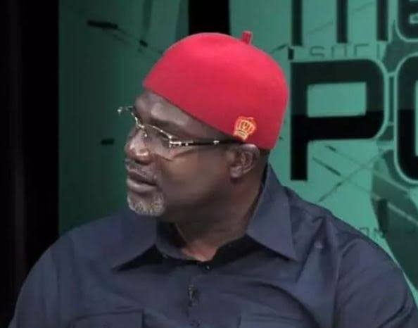 Creation of New State from South East Long Overdue – Chief Emeka Kalu