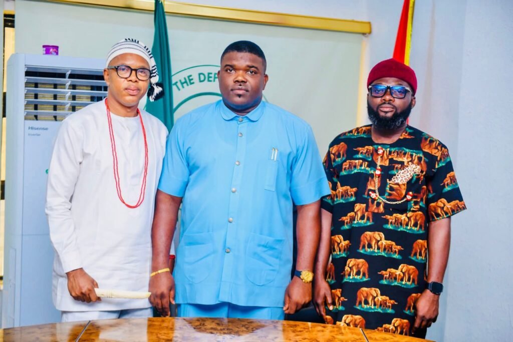 img 20250807 wa00447272436383385799425