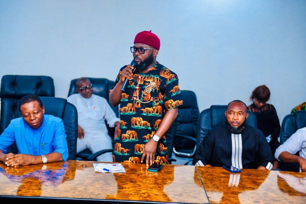 img 20250807 wa00453620362064791231252