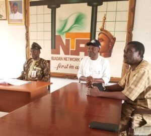 img 20250825 wa0054 1 copy 670x6002899899801347202492