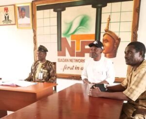 img 20250825 wa0056 2 copy 735x6008044955489724594375