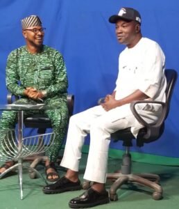 img 20250825 wa0060 1 copy 515x6005339091856331810048