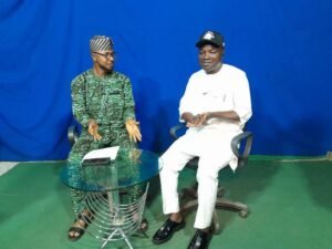 img 20250825 wa0061 copy 800x6002123009569104195484