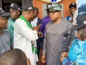 img 20250827 wa0006 copy 800x6023276218964158585008