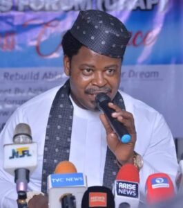 img 20250827 wa00147175940871061130715